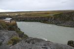 PICTURES/Godafoss Waterfall/t_Skjálfandafljót River3.JPG